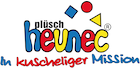 Logo del marchio Heunec