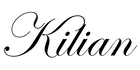 Logo del marchio By Kilian