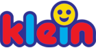 Logo del marchio Theo Klein