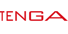 Logo del marchio Tenga