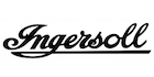 Logo del marchio Ingersoll 1892