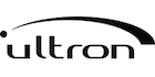 Logo of the Ultron brand