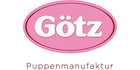 Logo del marchio Götz