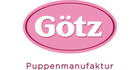Logo del marchio Götz