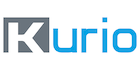 Logo of the Kurio brand