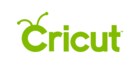 Logo del marchio Cricut