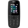 Nokia 105 (2019) 2G (1.77", 4 MB, 2G)
