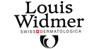 Logo del marchio Louis Widmer