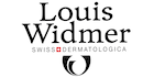 Logo del marchio Louis Widmer