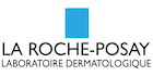 Logo del marchio La Roche Posay