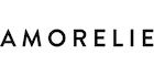 Logo del marchio Amorelie