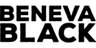 Logo of the Beneva Black brand