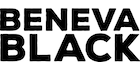 Logo of the Beneva Black brand