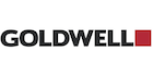 Logo del marchio Goldwell