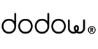 Logo del marchio Dodow