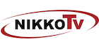 Logo del marchio nikkoTv