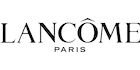 Logo del marchio Lancôme