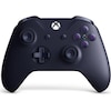 Microsoft Xbox Wireless Controller - Fortnite Special Edition (Xbox One X, Xbox Series X, Xbox One S, Xbox Series S)