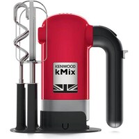 Kenwood kMix HMX750RD (350 W)