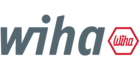 Logo del marchio Wiha