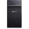 Dell PowerEdge T40 (Intel Xeon E-2224G, 8 GB, Server a torre)