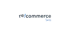 Logo del marchio Re!commerce