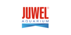 Logo del marchio Juwel Aquarium
