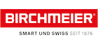 Logo del marchio Birchmeier