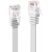 Lindy Network cable (UTP, CAT6, 0.30 m)