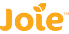 Logo del marchio Joie