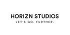 Logo of the Horizn brand