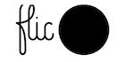 Logo del marchio Flic