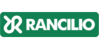 Logo del marchio Rancilio