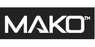 Logo del marchio Mako