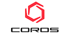 Logo del marchio Coros