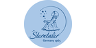 Logo del marchio Sterntaler