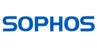 Logo del marchio Sophos