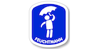 Logo del marchio Feuchtmann