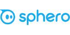 Logo del marchio Sphero