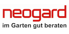 Logo del marchio Neogard