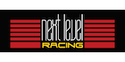 Logo del marchio Next Level Racing