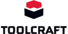Logo del marchio Toolcraft