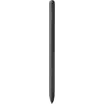 Samsung S Penna (Galaxy Tab S6 Lite)