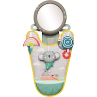 Taf Toys Auto giocattolo Koala