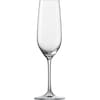 Schott Zwiesel Vina (22.70 cl, 6 x, Champagne glasses)