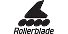 Logo del marchio Rollerblade