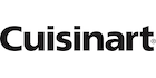 Logo del marchio Cuisinart