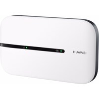 Huawei E5576-320 Mobilfunk-Wireless-Netzwerkausrüstung