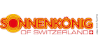 Logo del marchio Sonnenkönig