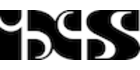 Logo del marchio iXS